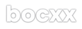 bocxx.io