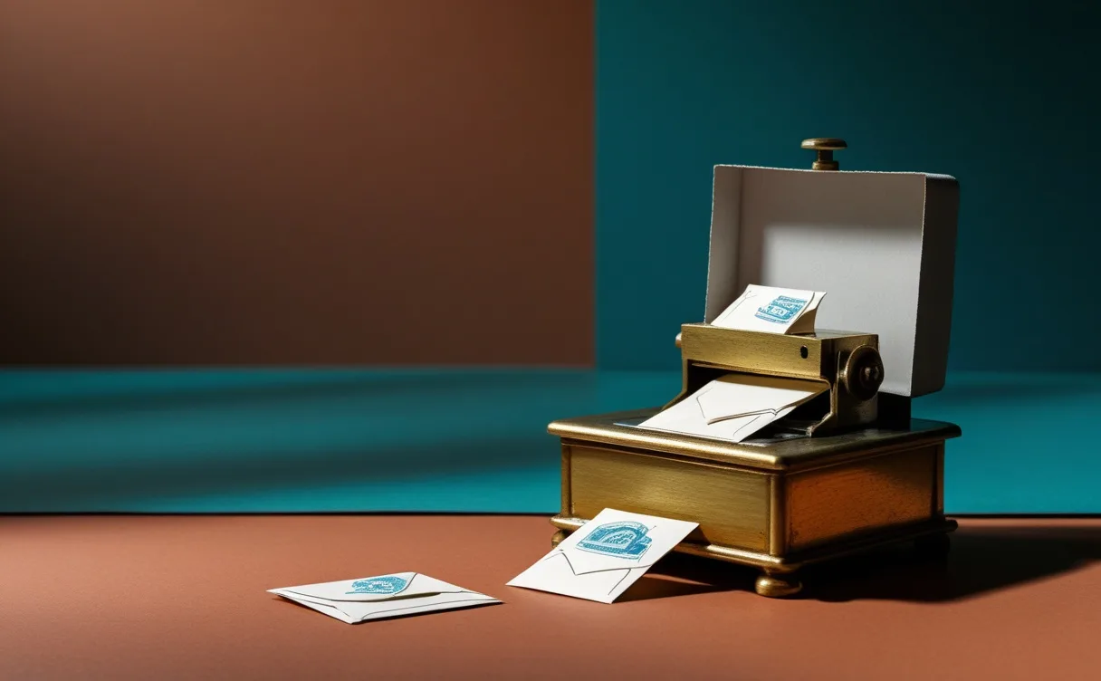 Miniatuur diorama-illustratie bij artikel 'Homomorfe encryptie praktisch: Google zet HEIR open source'