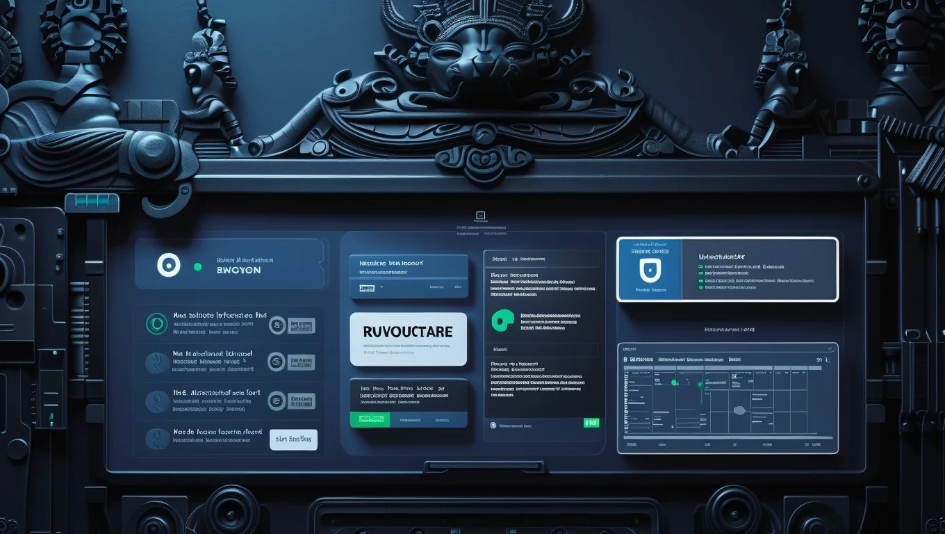 Top 3 GPU cloud providers voor AI-training vergeleken