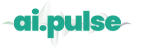 AI Pulse